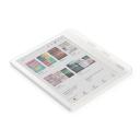 Kobo Libra Colour (White)