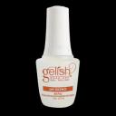 Gelish Pro Gel Polish Do You Harajuku? 15ml