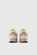 New Balance 2002R Protection Pack Driftwood