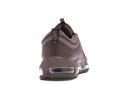 Nike Air Max 97 SE 'Mahogany Mink' Mens Sneakers - Size 8.5