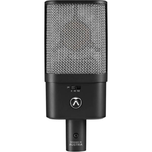 Austrian Audio OC16 Cardiod Condensor Microphone