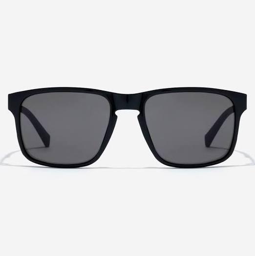 Hawkers Sunglasses Peak Metal - Black