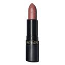 Revlon Super Lastras The Rachas Matt 014 Shameless 4.2g - Matte Lipstick Must Have