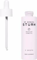 Dr. Barbara STURM, V Drops, 50ml