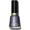 Revlon Super Lustrous Nail Enamel 077 Daybreak 14.7ml