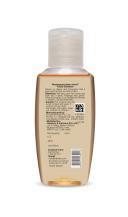 Neutrogena Deep Clean Facial Cleanser - 50 ml