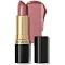 Revlon Super Lustrous Lipstick - 030 Pink Pearl