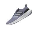 adidas-Ultrabounce Shoes-Men-Silver Violet / Cloud White / Core Black-11.5