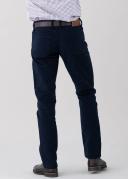 R.M.Williams - Men's Ramco Jean - Navy - W40 L32