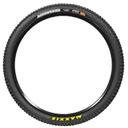 Maxxis Aggressor Folding Exo TR Tyre