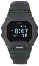 Casio - Watch - Men - Quartz - G-Shock - GBD-200UU-1ER