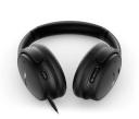 Bose Quietcomfort SC Headphones - Black