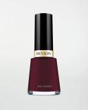 Revlon Nail Enamel 570 Vixen 14,7ml