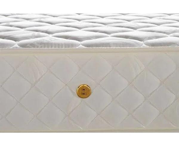 Prince Mattress SH800 (Extra Firm) - King - AfterPay & zipPay Available