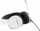 SteelSeries Arctis 5 Gaming Headset (White)