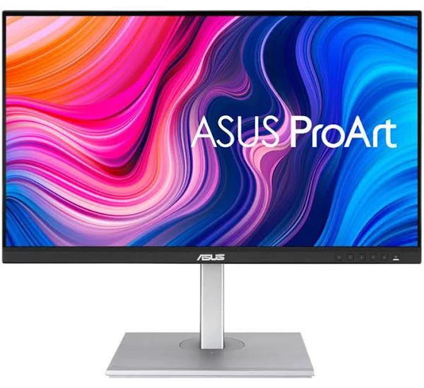 Asus ProArt PA279CV 27in 4K UHD HDR Professional IPS Monitor