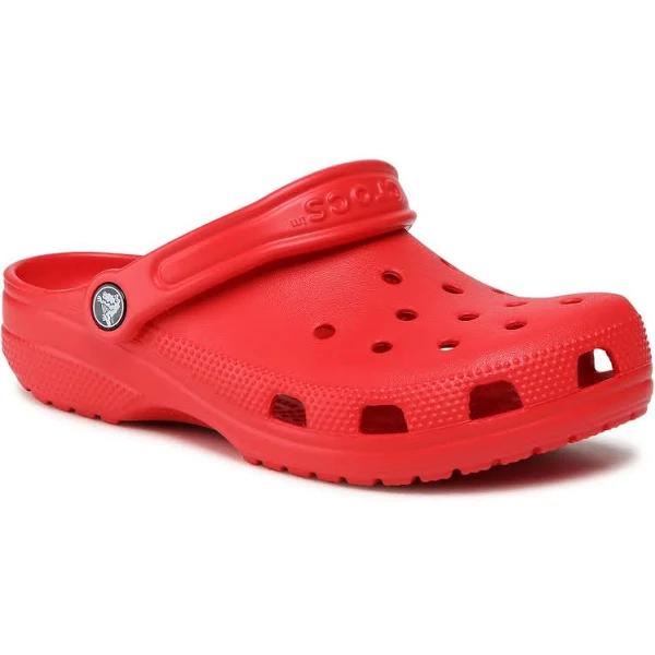 Crocs Classic