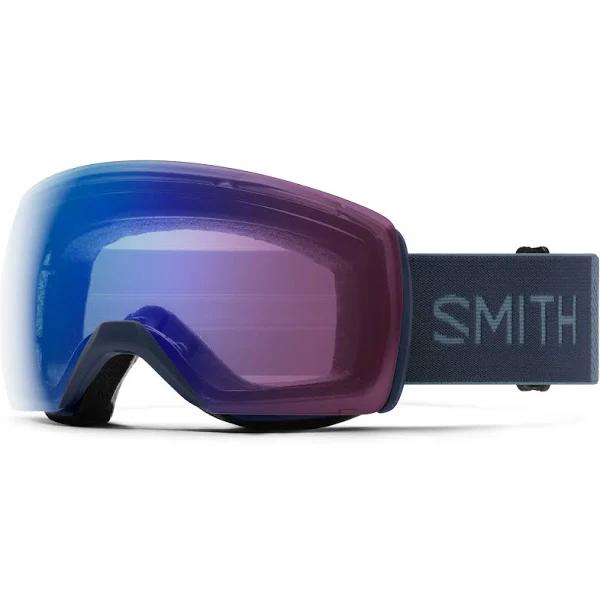 Smith Skyline XL - Snow Goggles