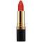 Revlon Super Lustrous Lipstick - 730 Revlon Red