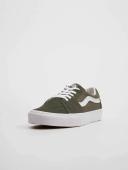 Vans - Sk8-Low Kalamata - Size 8