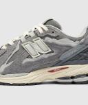 New Balance 1906 Protection Pack Grey