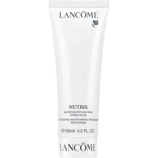 Lancome Nutrix Nourishing and Soothing Rich Cream 125ml