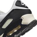 Nike Air Max 90 Men's Shoes - White