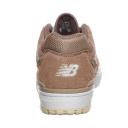 New Balance BB550 PHA - Mushroom - US 12 - Unisex