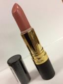 Revlon Super Lustrous Lipstick Shine - Pink Cognito 820 - And Sealed