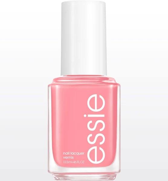 Essie Nail Polish 011 Not Just A Pretty Face