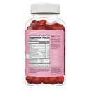 Flat Tummy Tea Apple Cider Vinegar Appetite Suppressant Gummies, 60-ct.