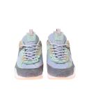 Nike Air Max 90 Futura Sky Grey (Women's)