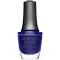 Morgan Taylor Nail Polish Catch My Drift 15ml