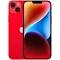 iPhone 14 Plus - 128GB (PRODUCT)RED ‎ Apple MQ513