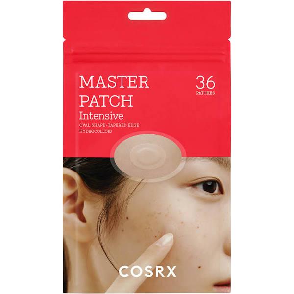 COSRX Master Patch Intensive (36 Pack)