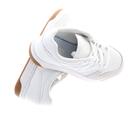 New Balance BB480 LFR - White - US 5.5 - Unisex