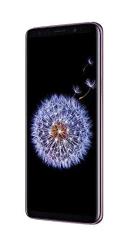 Galaxy S9+ 64GB Polaris Blue - Refurbished