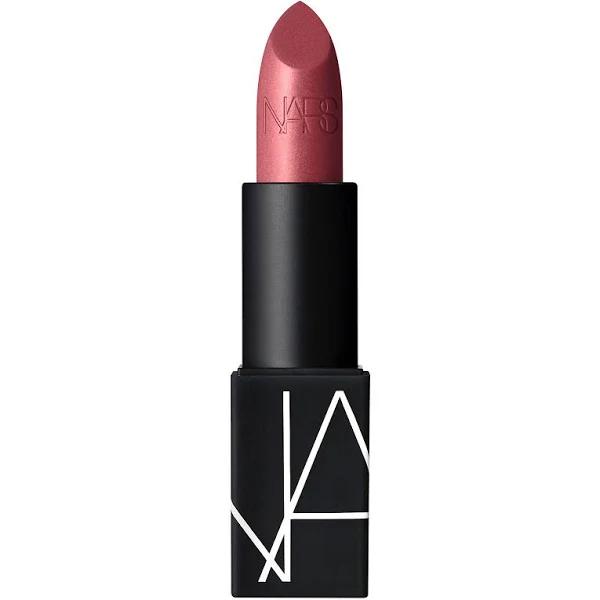 NARS Lipstick - Cool It (Satin) 3.5g/0.12oz