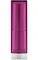 Maybelline Color Sensational Smoked Roses Lipstick - Torched Rose