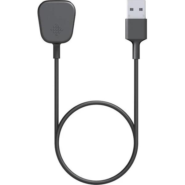 Fitbit Charging Cable Charge 3