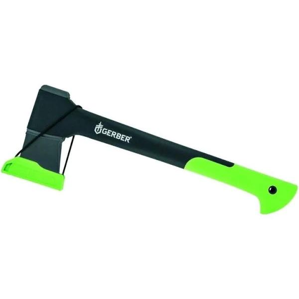 Gerber Freescape Hatchet