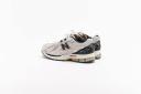 New Balance 1906D Protection Pack Reflection