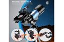 Telescope Astronomical-G