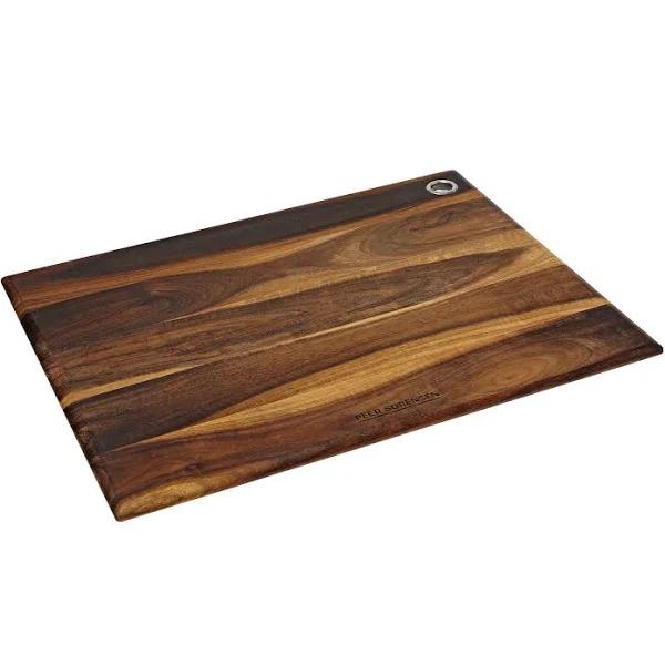 Peer Sorensen Acacia Slim Line 40x30cm Cutting Board