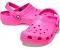 Crocs Classic Clog - Juice | Shoes