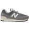 New Balance U574WR2 Shoes Grey