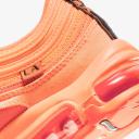 Nike Air Max 97 City Special La (GS)