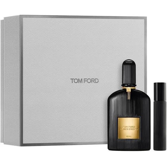 Tom Ford 2-pc. Black Orchid Eau de Parfum Gift Set