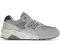 New Balance 580 Grey