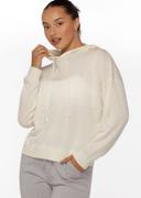 Lorna Jane | Wellness Hoodie | L | Womens